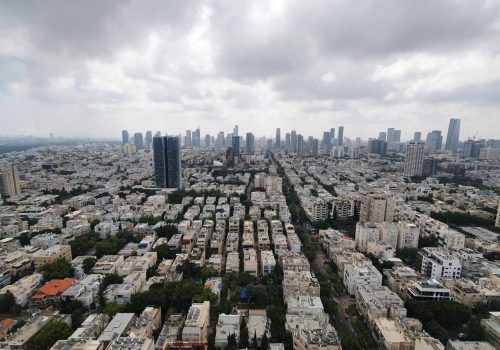 דירה בפוסט מספר: 242180