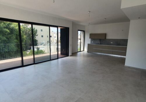 דירה בפוסט מספר: 247089