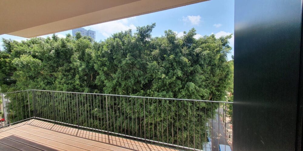 דירה בפוסט מספר: 247089