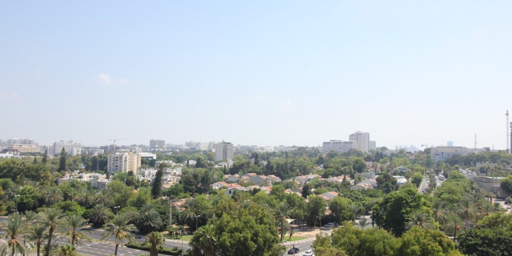 דירה בפוסט מספר: 251661