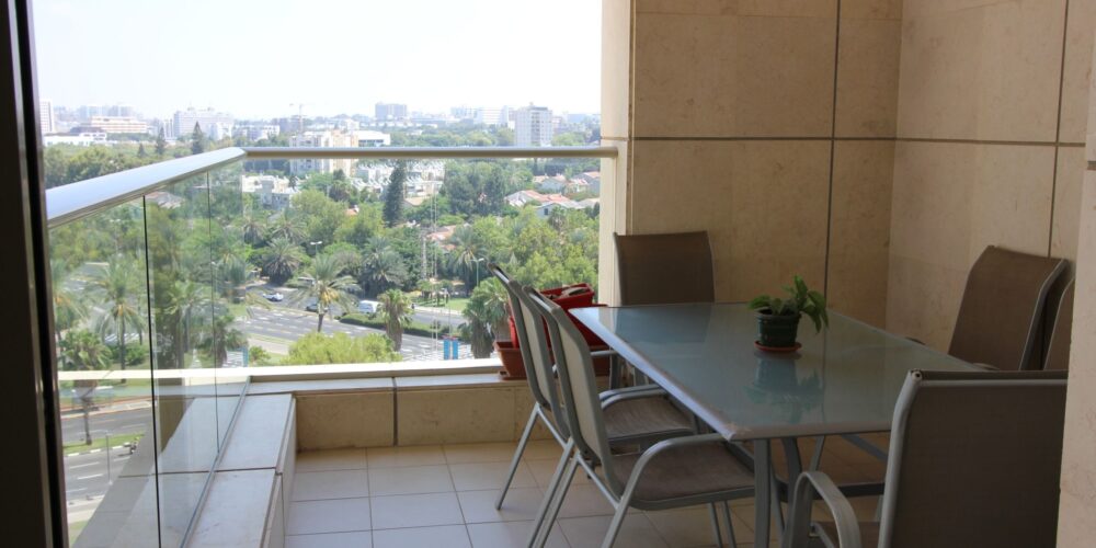 דירה בפוסט מספר: 251661