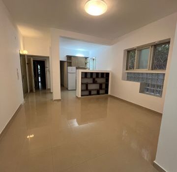דירה בפוסט מספר: 252059