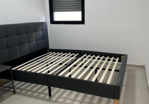 דירה בפוסט מספר: 252683