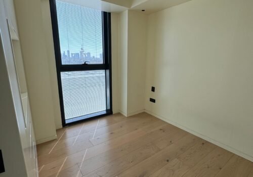 דירה בפוסט מספר: 253402