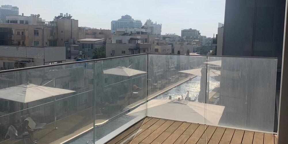דירה בפוסט מספר: 253671